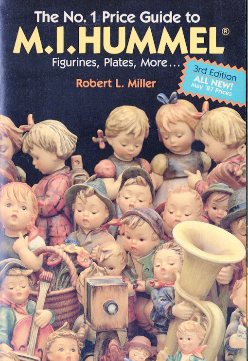 SMC ELECTRONICS Hummel