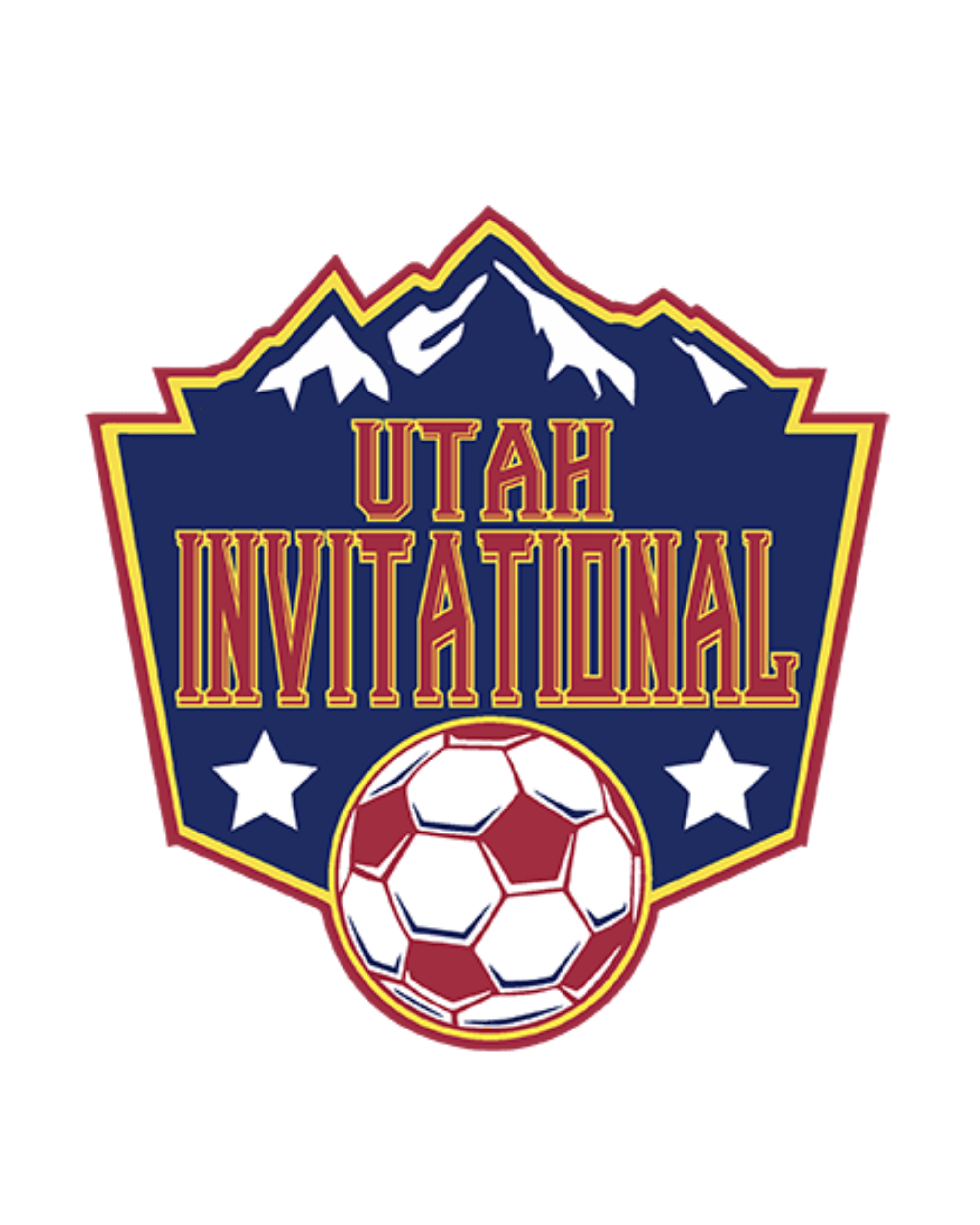 West Region Soccer Tournaments Soccer Management Company