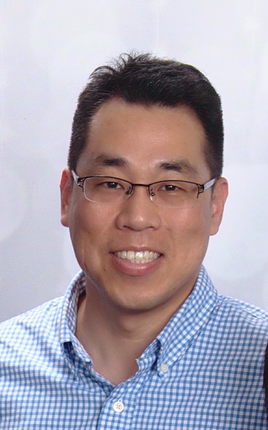 Meet Dr. Kim Waldorf MD, Southern Maryland Oral & Maxillofacial Surgery