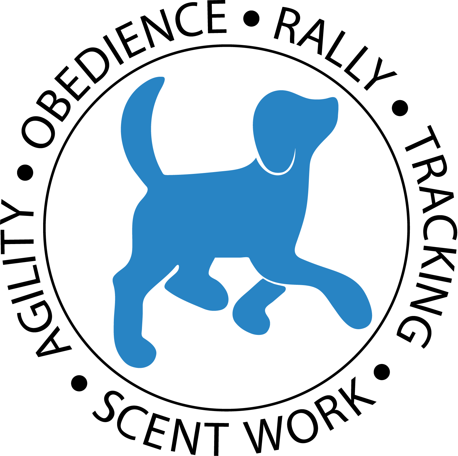 SniffnGo Springfield Missouri Dog Training Club