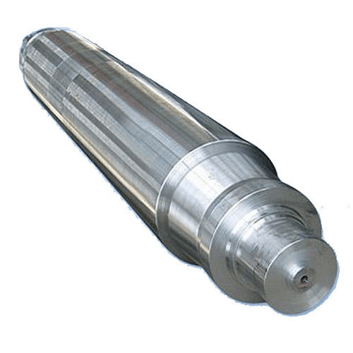 Electric Motor Shaft