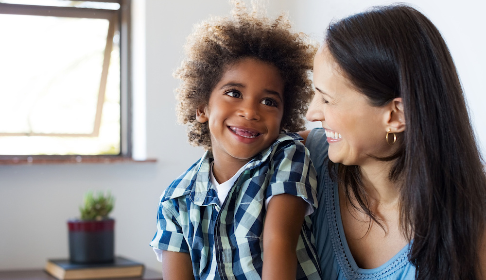 Can I Adopt a Child in New Jersey if I’m Single? Smedley Law Group