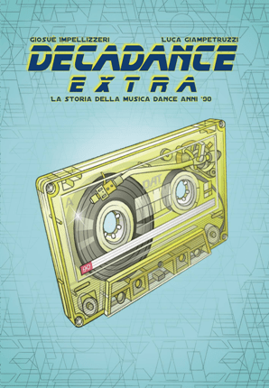 Decadance Extra