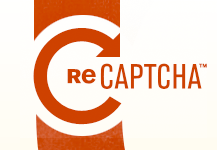 Re-Captcha