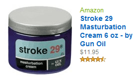 Stroke29