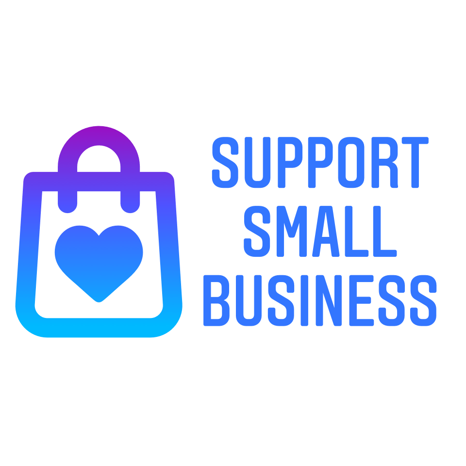 New Facebook and Instagram tools supporting Singapore’s small