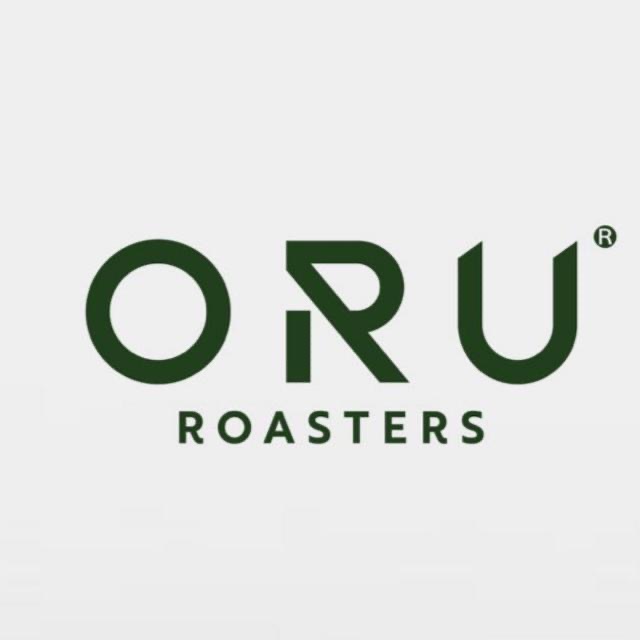 ORU Roasters (Canteen Euro Company LLP) Cafe Franchise Opportunity