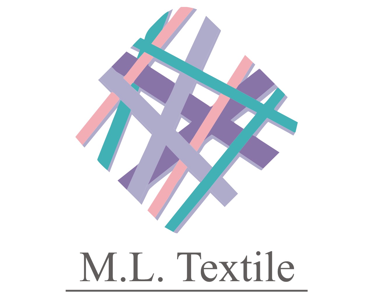 ML Textile Home Furnishings Wholesale Distributor Opportunity