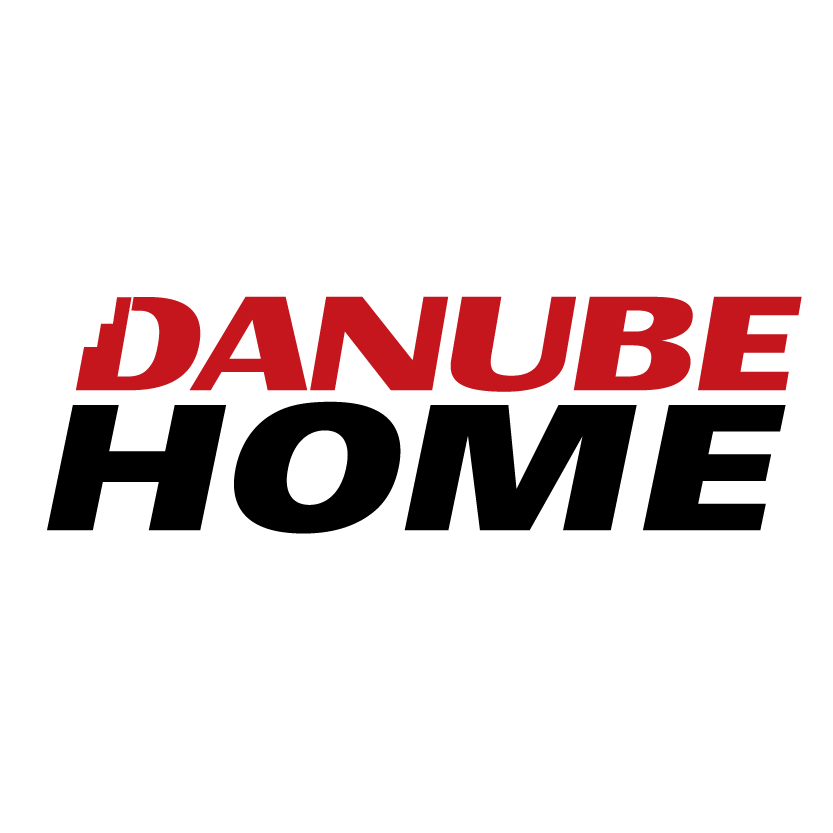 Danube Home Home Furnishing Shop Franchise Opportunity