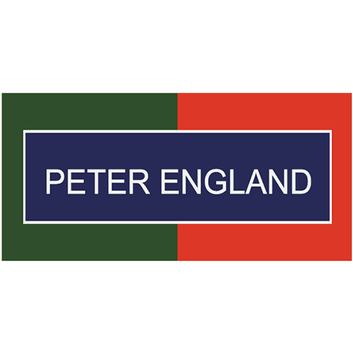 Peter England (Aditya Birla Group ) Men's Apparel Store Franchise