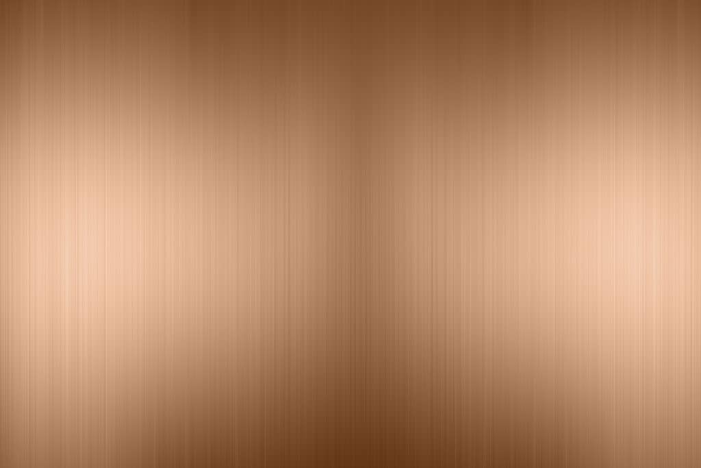 Bending Copper Sheets How to Make It a DIY Project Speciality Metals