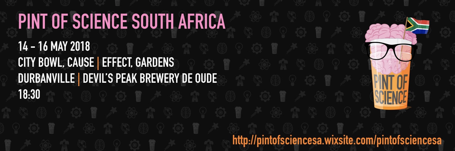 PoS _ Twitter Header Banner 001 SME Tech Guru