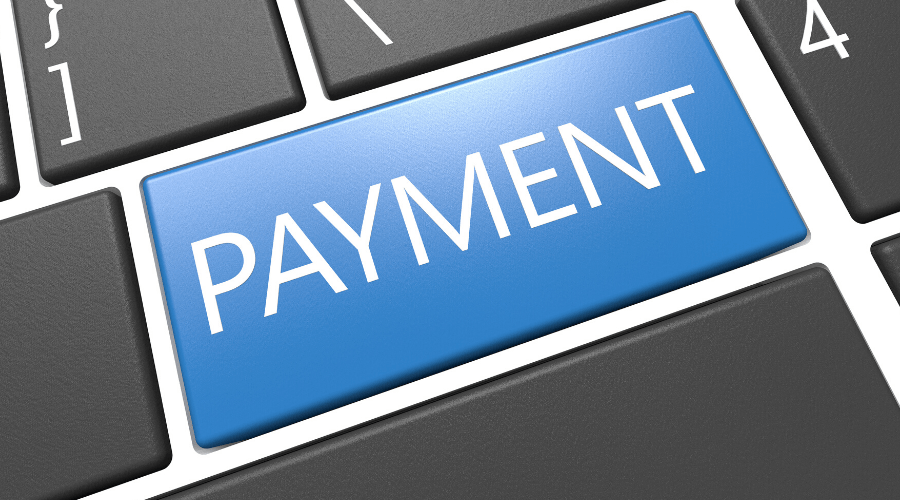 The impact of faster payments crucial for SMEs SMEunited