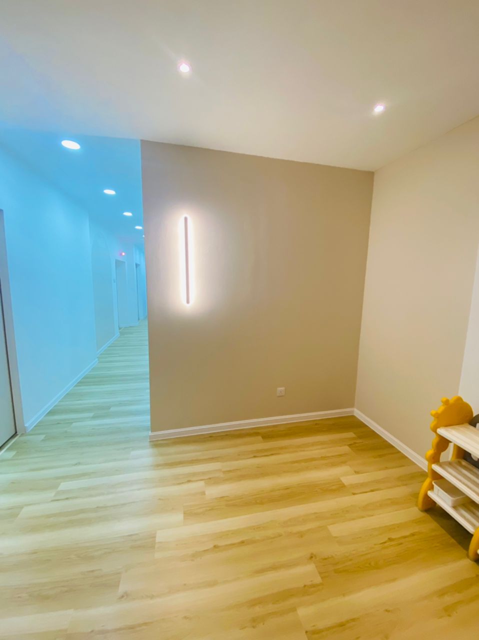 Klinik Pergigian Skye Dental Penang Smile Boutique Sdn Bhd