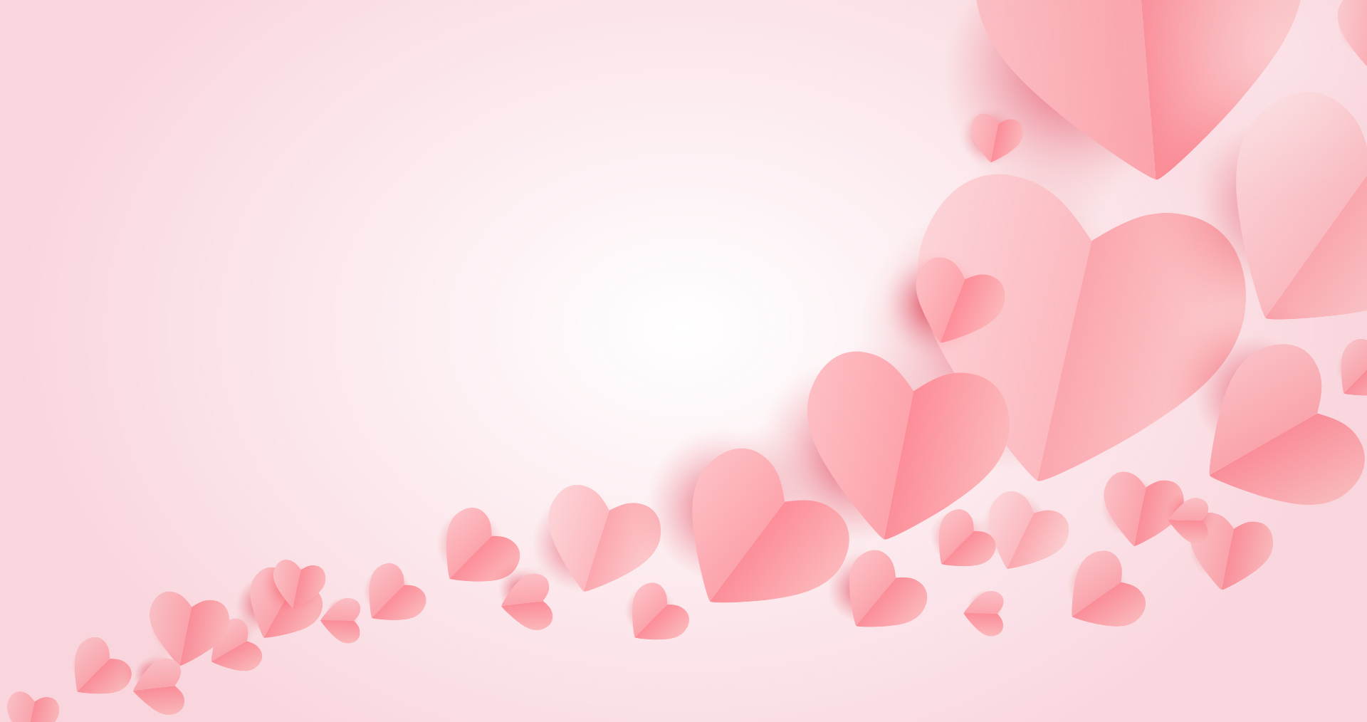 Slideshows, Invitations, Collages, Greeting Cards and Flyers Smilebox