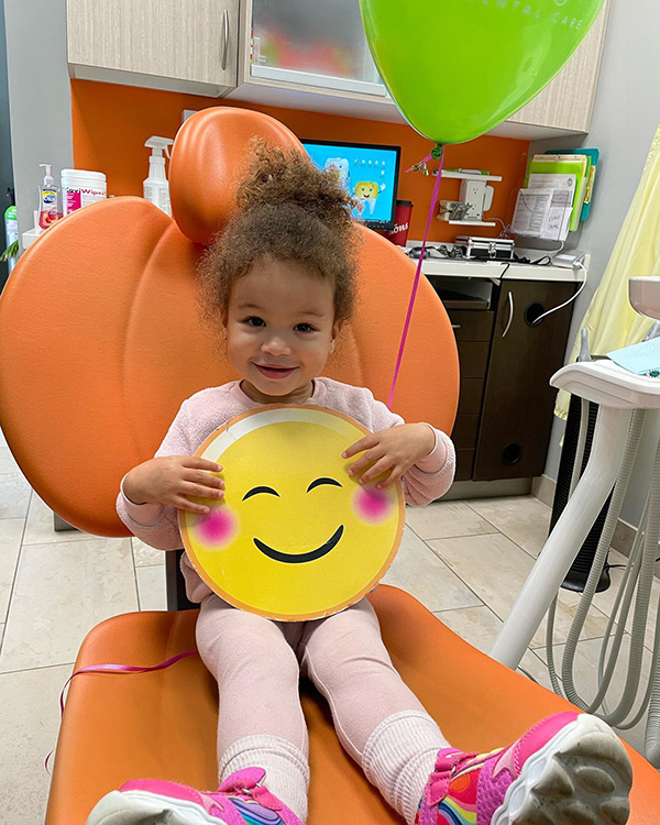 Smile Design Dental Care 4 Locations Home