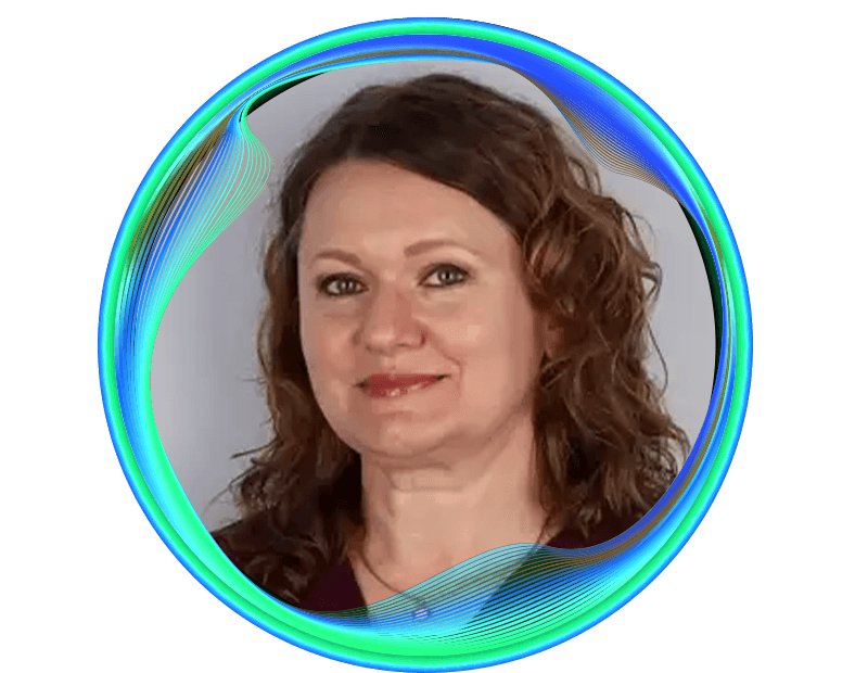 Meet The Dental Team Smile Makers Dental Care Concord, CA