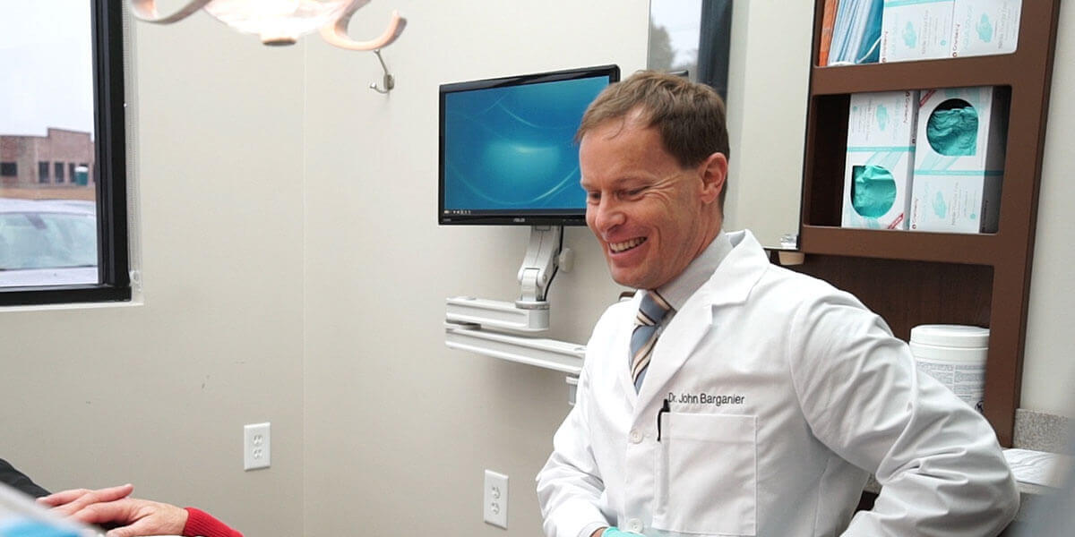 Dentist in Montgomery, AL SmileMakers Comprehensive Dentistry