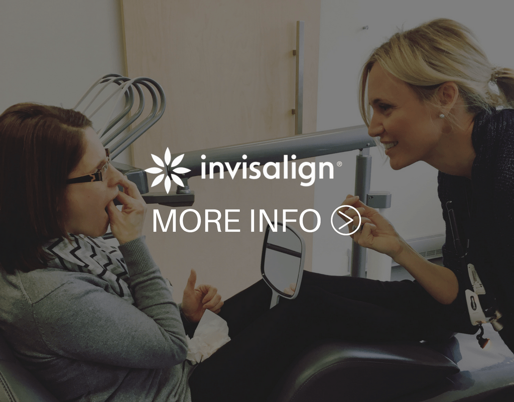 Your Smile Journey Cosmetic Dentist Saint John, NB Smiles By Bown