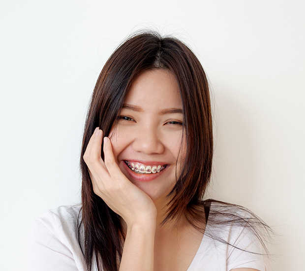 Common Problems with Braces Granite Falls, NC Orthodontist
