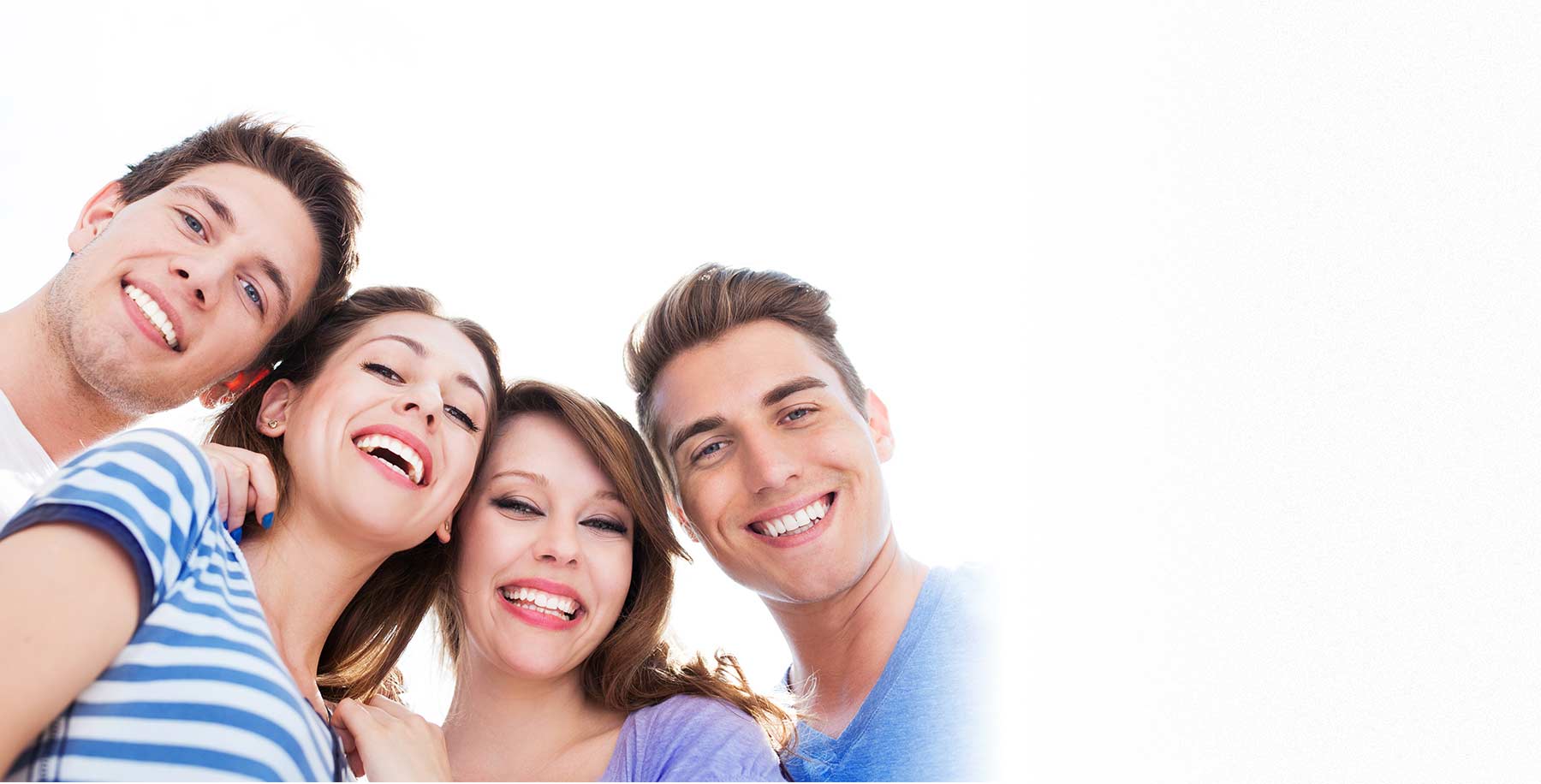 Orthodontist in Granite Falls, NC Local Orthodontist for You & Your Family