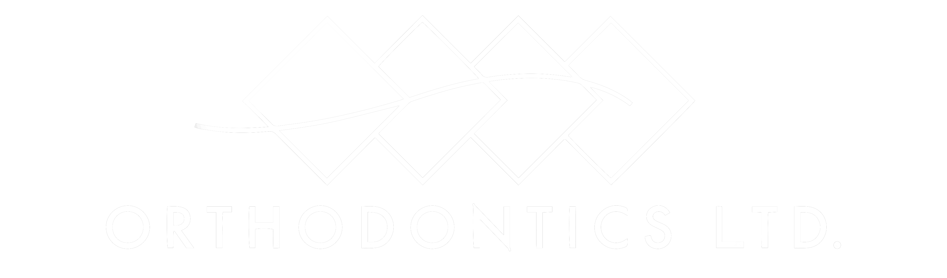 Free Orthodontic Consult Braces & Invisalign Orthodontics Ltd Peoria IL