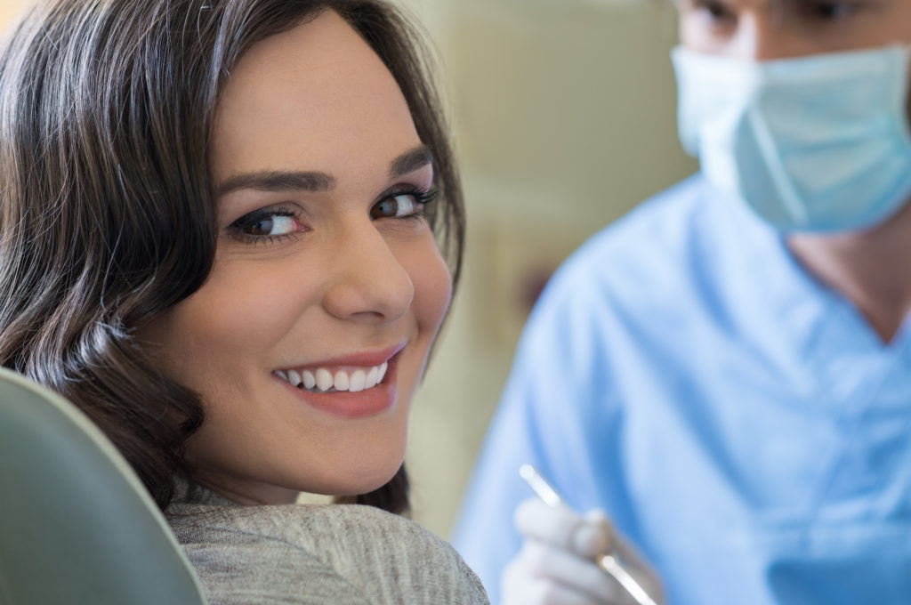 How Much do Porcelain Veneers Cost? South Shore Dental Care Blog