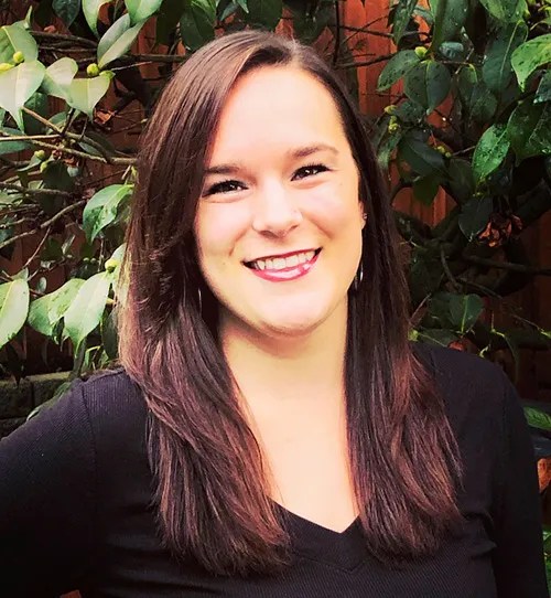 Meet Northeast Portland Dentist Team Dr. Jon Daby