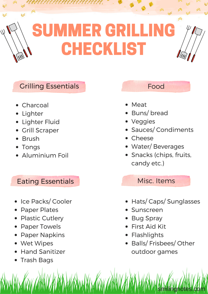 Hatfield Grilled Pork Tenderloin Sliders with Spicy Guacamole