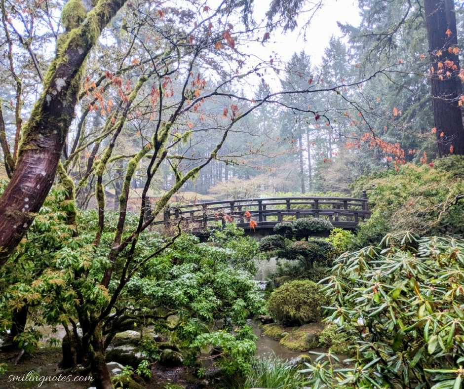 Mayflower Park Hotel, Seattle