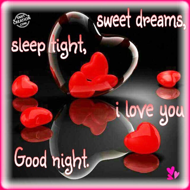 Good Night Love Pictures and Graphics Page 3