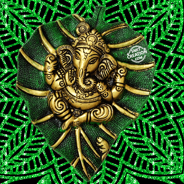 GANESHA