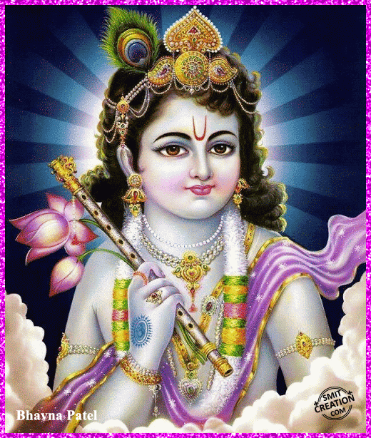 God Gif Images Images, Pictures and Graphics Page 4