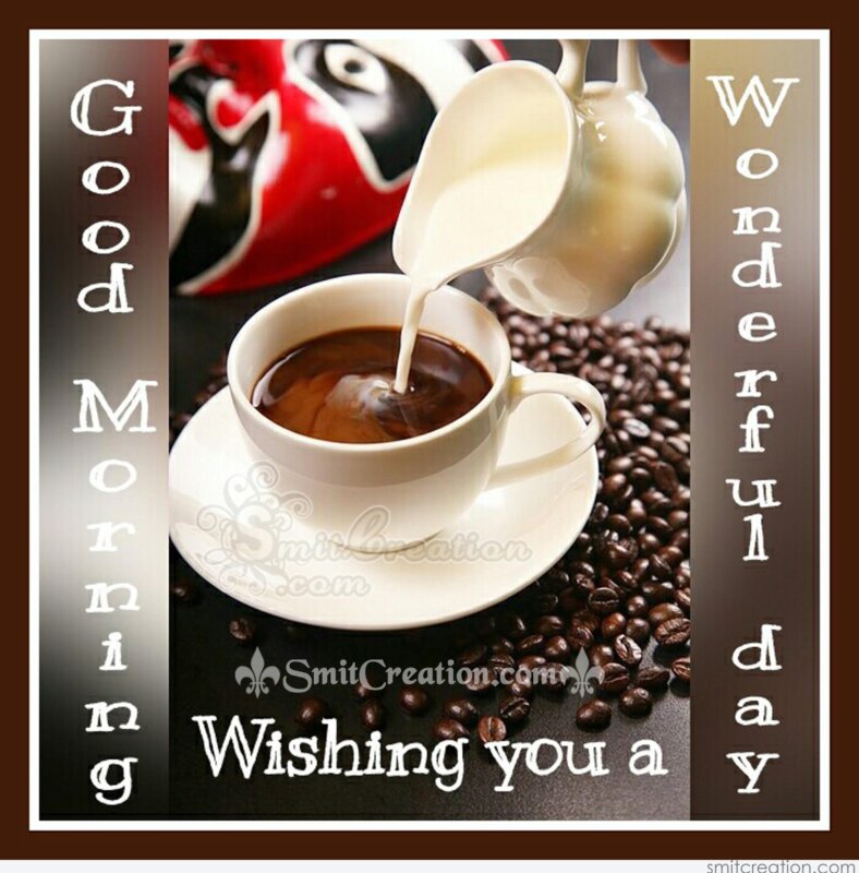 Top 95+ Pictures Good Morning Coffee Photos Full HD, 2k, 4k