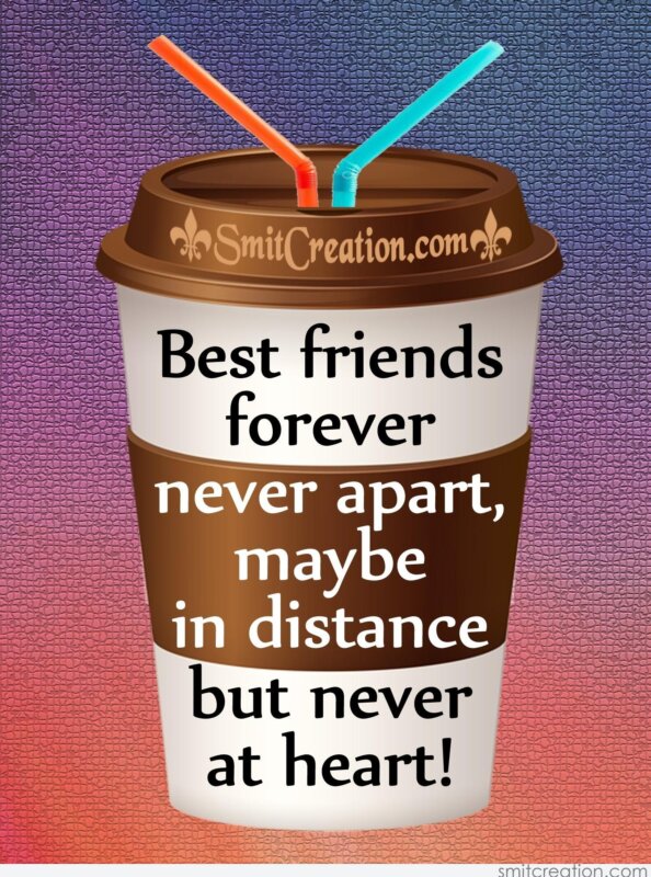 Best Friends Forever Pictures and Graphics