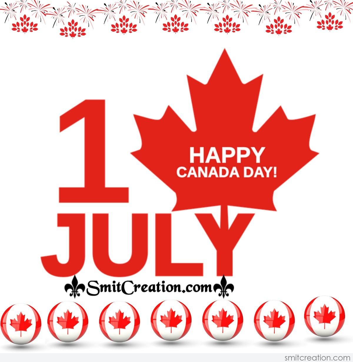 Collection 100+ Wallpaper Happy First Day Of July Images Full HD, 2k, 4k