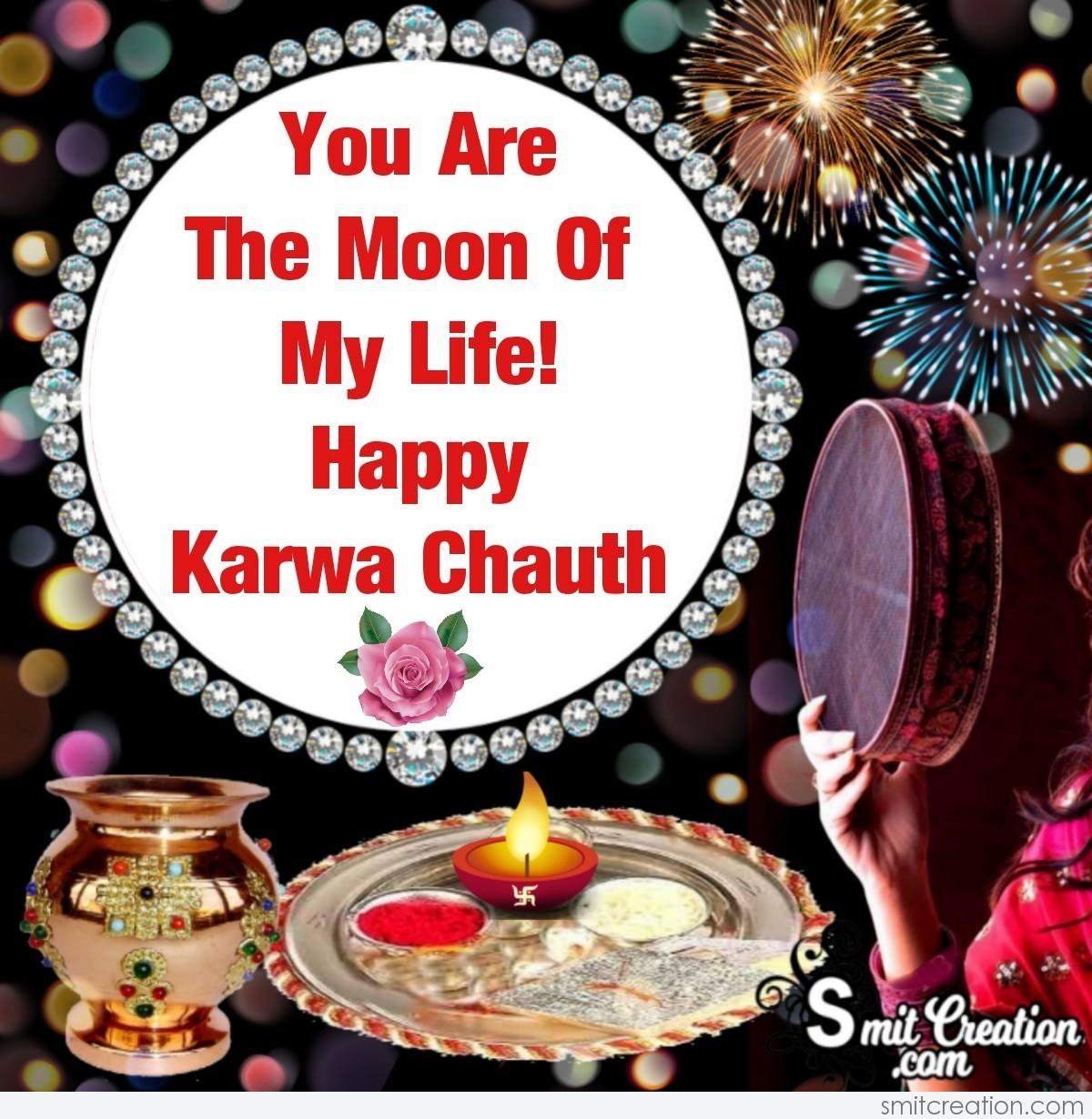 "Enormous Compilation of 4K Happy Karva Chauth Images 999+ Best Picks"