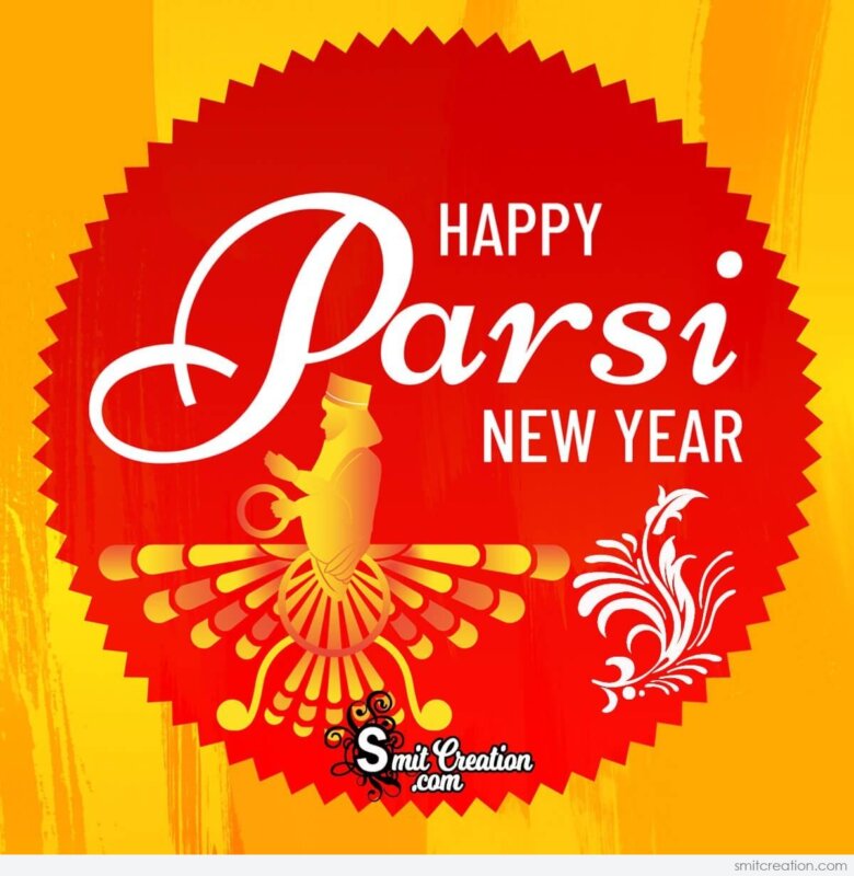 20+ Parsi New Year Pictures and Graphics for different festivals