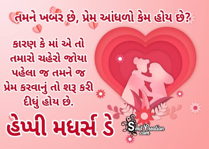 20+ Mothers Day In Gujarati Pictures and Graphics for different festivals