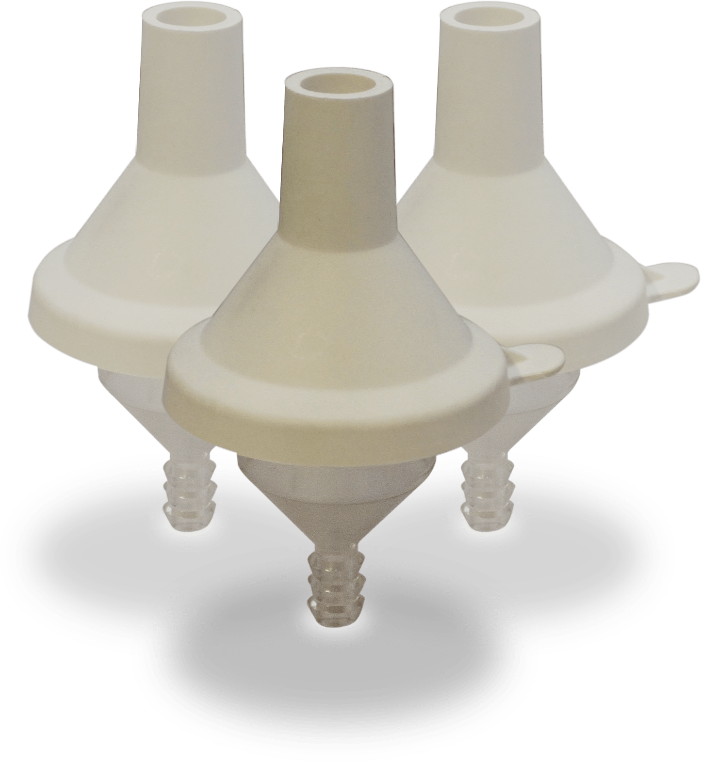 Environmental DNA SmithRoot