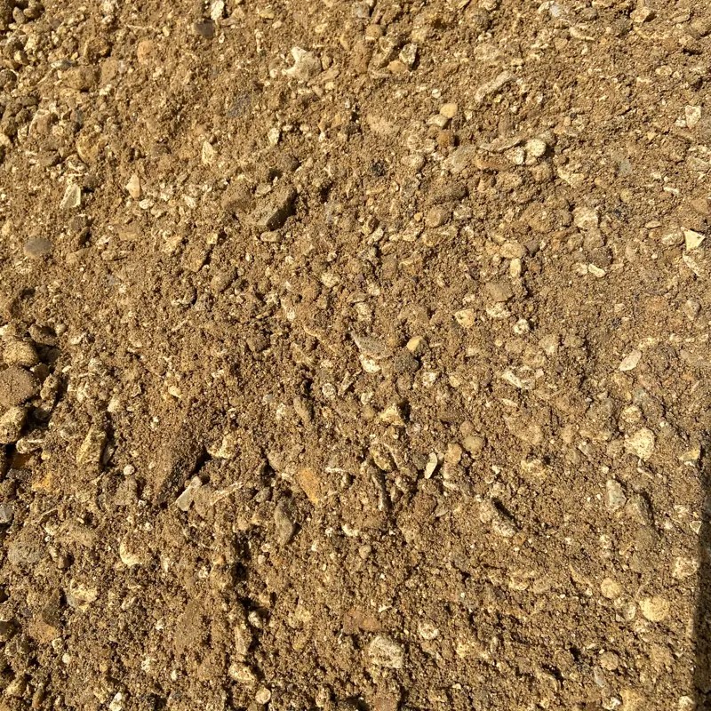 Ballast 25kg Bag Smith Aggregates