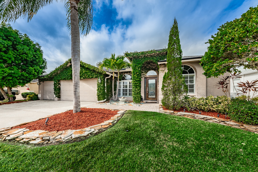 Countryway Homes For Sale Hillsborough County, FL Real Estate