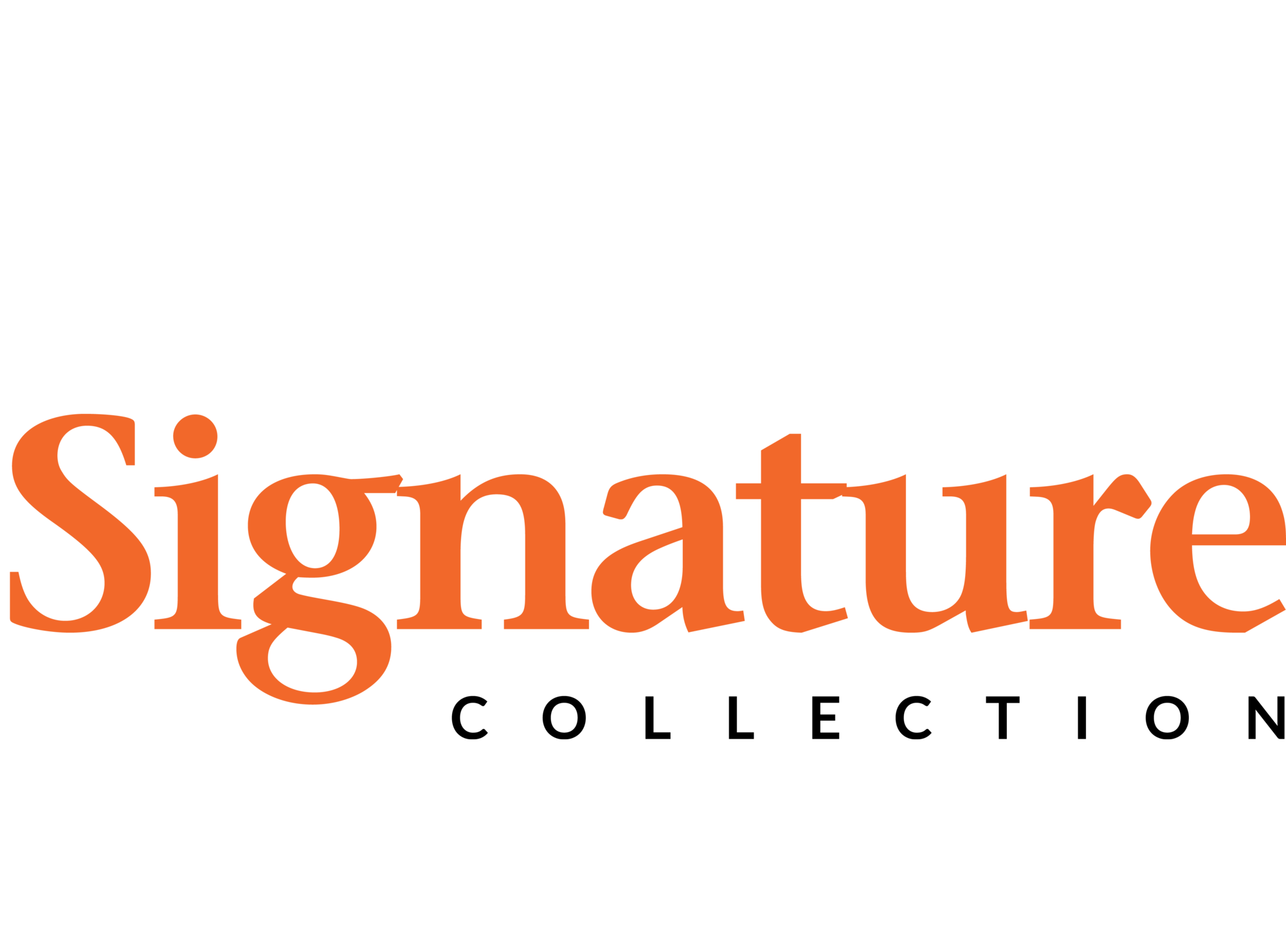 Real Estate Broker in Tampa, FL Smith & Associates Real Estate