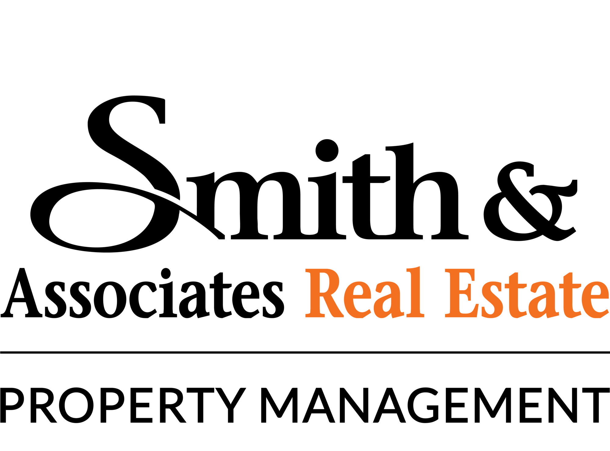 Real Estate Broker in Tampa, FL Smith & Associates Real Estate