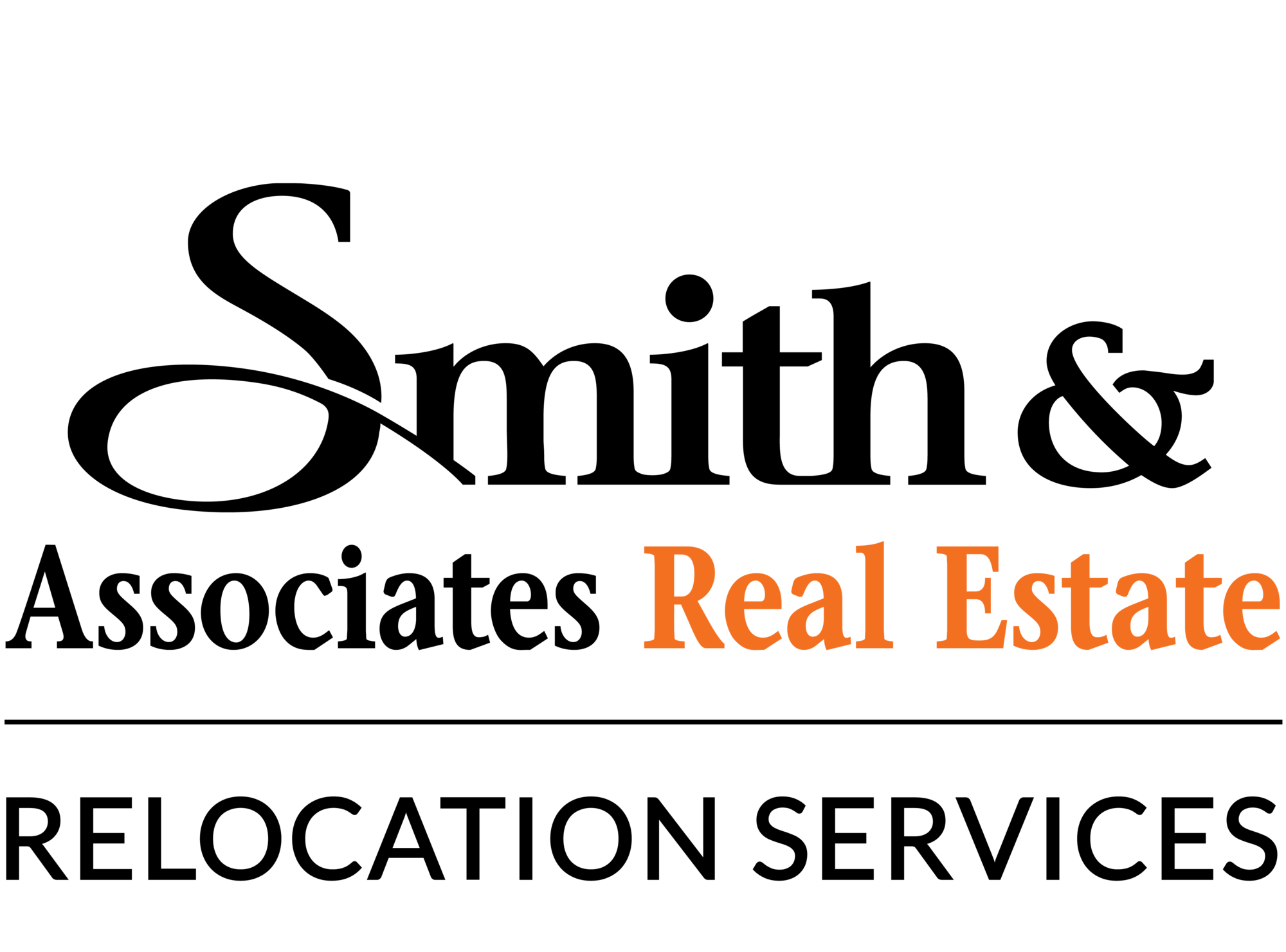 Real Estate Broker in Tampa, FL Smith & Associates Real Estate Hillsborough & Pinellas