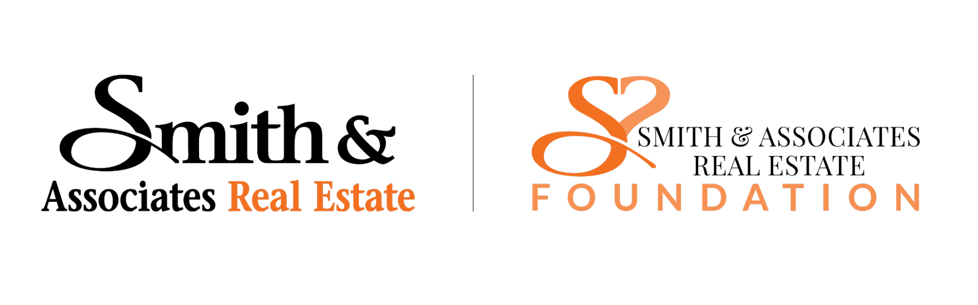 Smith & Associates Foundation Press Buzz Kit for Foundation Recipients