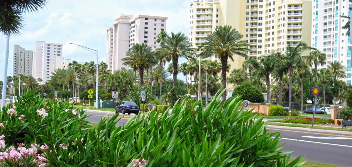 Sand Key, FL Homes For Sale Pinellas County, FL Real Estate