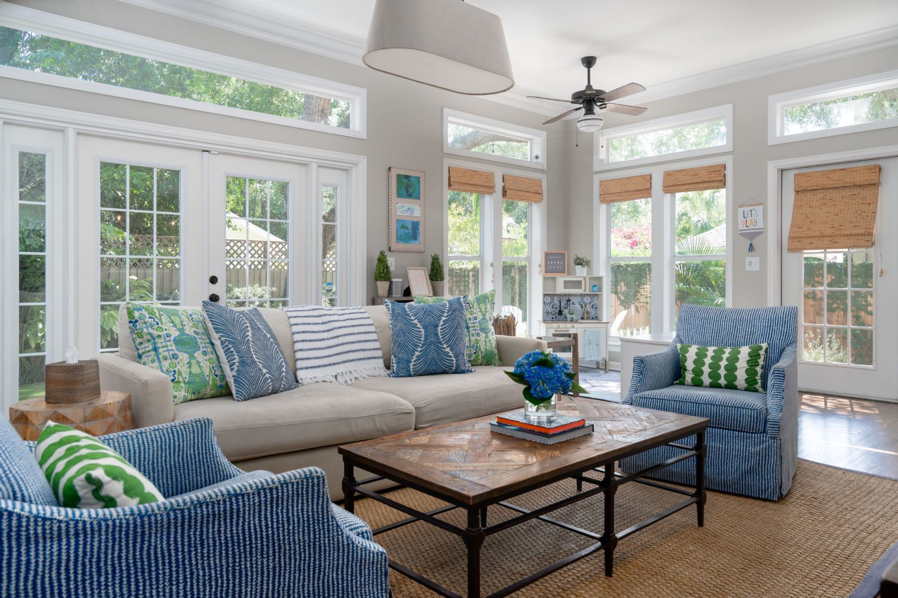 Rent Properties Smith & Associates Real Estate Tampa Bay