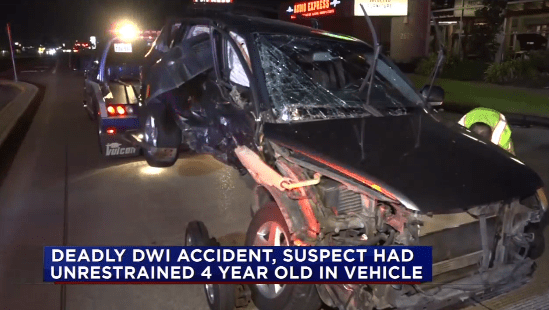Houston Personal Injury Attorneys Smith & Hassler» Blog Archive