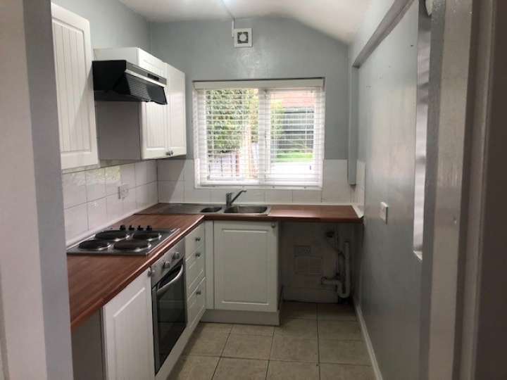 115 PARKSIDE ROAD, BEBINGTON Smith and Sons (enGB)